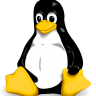 Another Penguin
